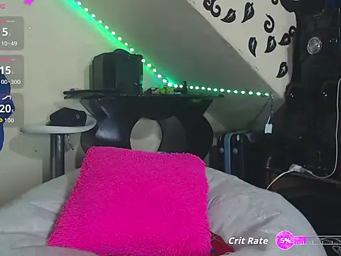 Jhon malo online show from 03-02-26, 09:16