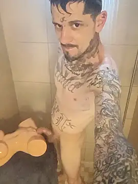 likeemilk online show from 02-17-26, 03:19