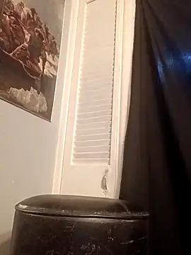 likeemilk online show from 04-03-26, 02:37