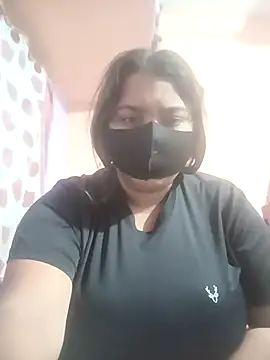 Snapshot of Choko_Gril chatting on 02-13-26, 08:27 Choko Gril online show from 02-13-26, 08:27