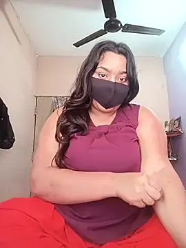 Snapshot of Choko_Gril chatting on 02-14-26, 08:33 Choko Gril online show from 02-14-26, 08:33