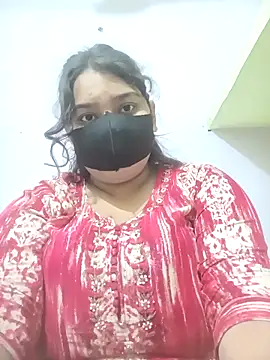 Snapshot of Choko_Gril chatting on 02-17-26, 06:43 Choko Gril online show from 02-17-26, 06:43