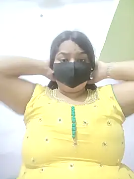 Snapshot of Choko_Gril chatting on 02-18-26, 06:09 Choko Gril online show from 02-18-26, 06:09