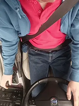 onxana89 online show from 04-11-26, 07:45