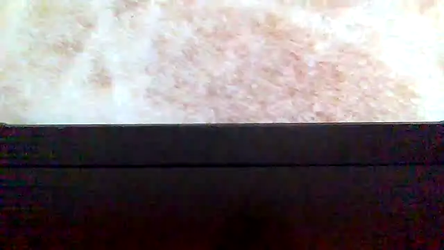 Snapshot of Dreamy_doll01 chatting on 07-06-26, 08:55 Dreamy doll01 online show from 07-06-26, 08:55