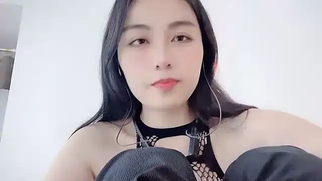 Lydia-668 online show from 04-05-26, 03:04