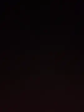 baeas-lan online show from 03-23-26, 05:11