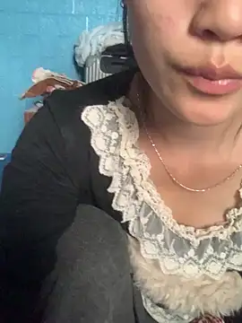 baeas-lan online show from 04-15-26, 10:33