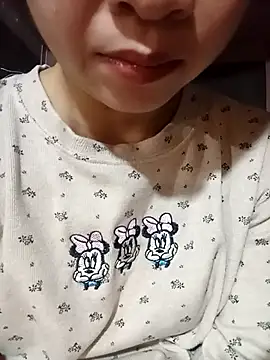 Lada-aa online show from 02-24-26, 02:04