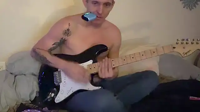 Trophy Milf online show from 06-07-26, 08:07