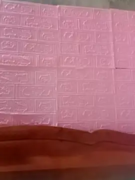 Snapshot of ela-lale chatting on 03-01-26, 07:43 ela-lale online show from 03-01-26, 07:43