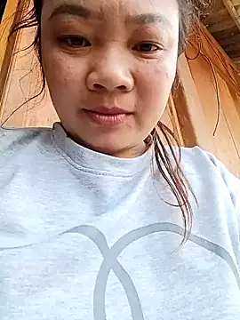 Snapshot of ela-lale chatting on 03-02-26, 06:25 ela-lale online show from 03-02-26, 06:25