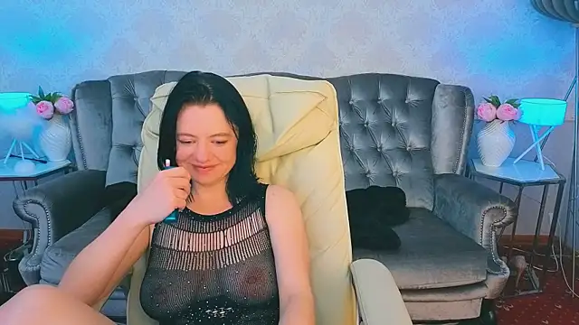 Ingrit tass online show from 04-11-26, 08:46