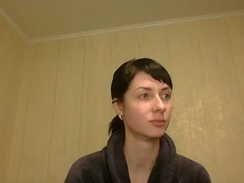  OnyxQueen  online show from 02-17-26, 06:47