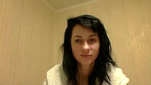  OnyxQueen  online show from 03-01-26, 10:23