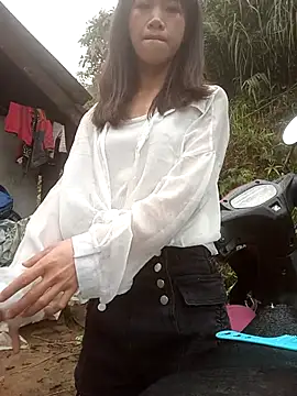 sunae-sex online show from 03-03-26, 12:17