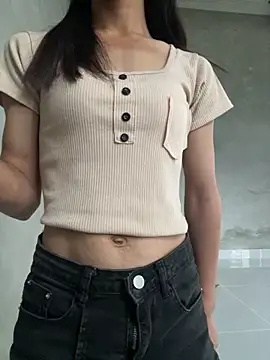 Snapshot of sunae-sex chatting on 06-08-26, 11:49 sunae-sex online show from 06-08-26, 11:49
