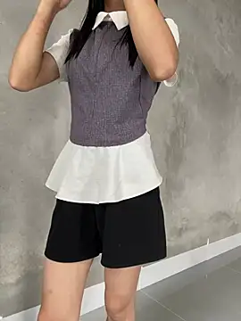 Snapshot of sunae-sex chatting on 06-20-26, 01:30 sunae-sex online show from 06-20-26, 01:30