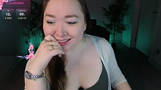 Snapshot of Daina_waga chatting on 02-14-26, 08:55 Daina waga online show from 02-14-26, 08:55