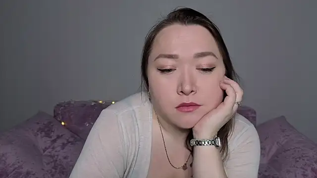 Snapshot of Daina_waga chatting on 02-27-26, 01:27 Daina waga online show from 02-27-26, 01:27