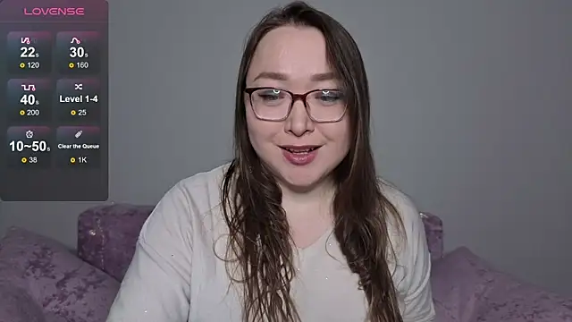 Snapshot of Daina_waga chatting on 03-03-26, 01:56 Daina waga online show from 03-03-26, 01:56