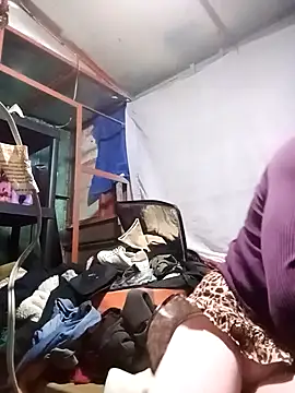 Snapshot of LACALIENTEDECHALCO chatting on 02-25-26, 10:47 LACALIENTEDECHALCO online show from 02-25-26, 10:47