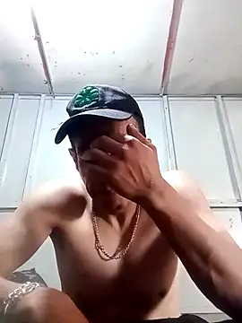 Snapshot of LACALIENTEDECHALCO chatting on 03-03-26, 07:42 LACALIENTEDECHALCO online show from 03-03-26, 07:42