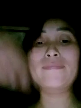 Snapshot of Gaga-xxx chatting on 02-15-26, 01:09 Gaga-xxx online show from 02-15-26, 01:09