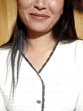 Snapshot of Gaga-xxx chatting on 03-01-26, 03:19 Gaga-xxx online show from 03-01-26, 03:19