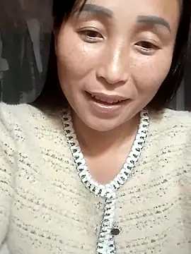 Snapshot of Gaga-xxx chatting on 03-02-26, 03:30 Gaga-xxx online show from 03-02-26, 03:30