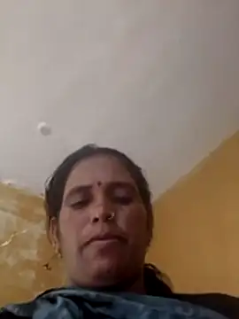 Sanaya hote online show from 06-26-26, 04:28