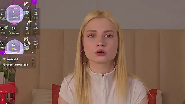 JadenLove  online show from 04-12-26, 05:18