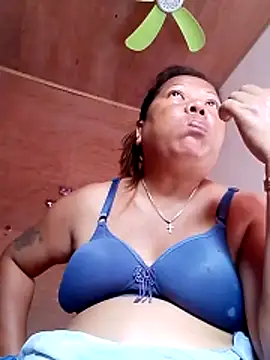 chubbysexy28 online show from 02-27-26, 12:54