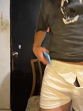 Snapshot of lalitopp chatting on 02-22-26, 12:56 lalitopp online show from 02-22-26, 12:56