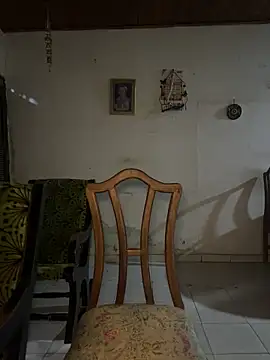 Snapshot of lalitopp chatting on 02-26-26, 05:28 lalitopp online show from 02-26-26, 05:28