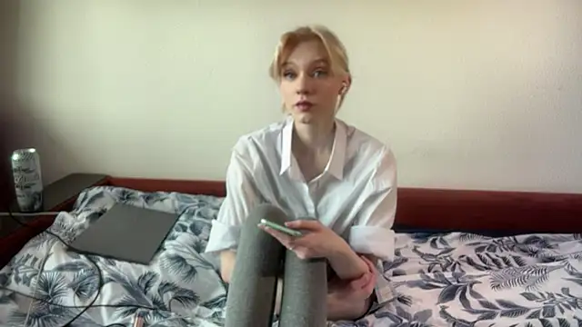 Snapshot of HirokoMassengills chatting on 02-22-26, 05:08 HirokoMassengills online show from 02-22-26, 05:08