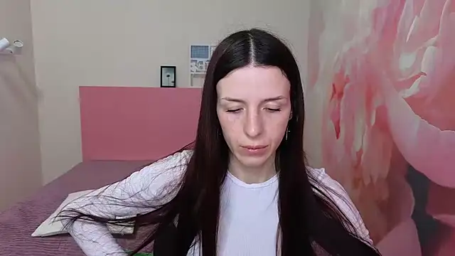 NoirDiva online show from 03-03-26, 06:52