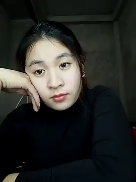 Snapshot of -Datini- chatting on 02-18-26, 07:48 -Datini- online show from 02-18-26, 07:48