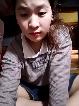 Snapshot of -Datini- chatting on 02-21-26, 03:18 -Datini- online show from 02-21-26, 03:18