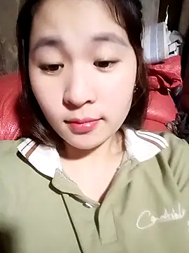 Snapshot of -Datini- chatting on 02-23-26, 01:58 -Datini- online show from 02-23-26, 01:58