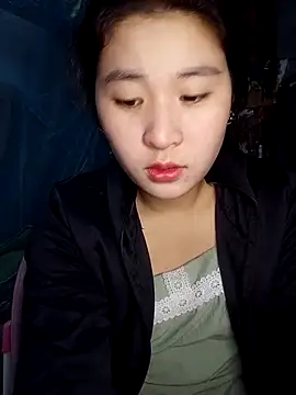 Snapshot of -Datini- chatting on 02-26-26, 01:04 -Datini- online show from 02-26-26, 01:04