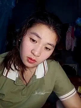 Snapshot of -Datini- chatting on 02-28-26, 01:56 -Datini- online show from 02-28-26, 01:56