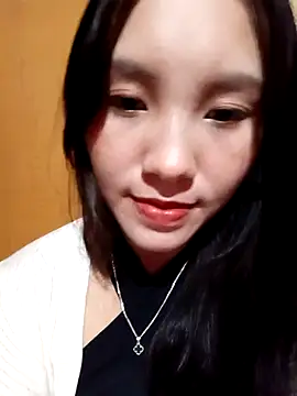 Snapshot of Amelia-aa chatting on 02-20-26, 10:05 Amelia-aa online show from 02-20-26, 10:05