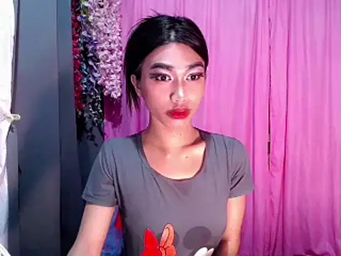 Snapshot of katrina_bigcock69 chatting on 02-16-26, 03:19 katrina bigcock69 online show from 02-16-26, 03:19