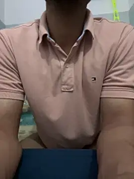 Snapshot of rashmixxx chatting on 02-23-26, 12:30 rashmixxx online show from 02-23-26, 12:30