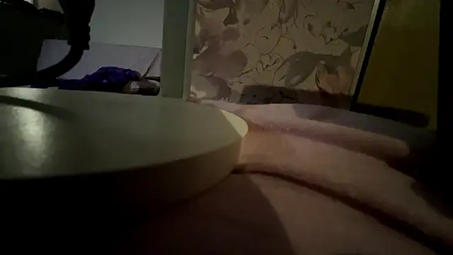 Dev1l Couple online show from 03-02-26, 08:26