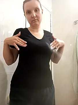 SusanGold9211 online show from 03-03-26, 10:43