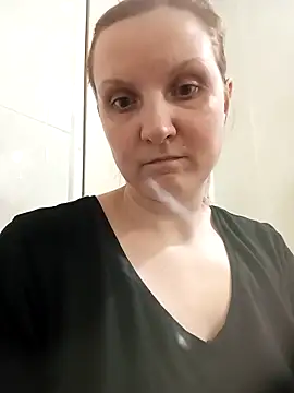 SusanGold9211 online show from 03-19-26, 08:02