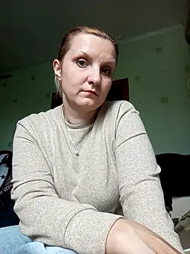 SusanGold9211 online show from 04-29-26, 09:13