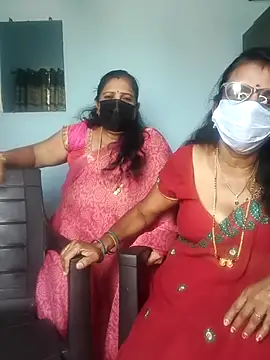 Kannadasexywifes online show from 04-13-26, 07:14